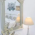 Villa Arethousa House *