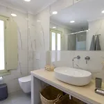 Arethousa House Villa