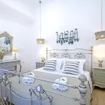 Arethousa House Villa *