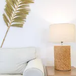 Arethousa House Villa *