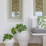 Arethousa House Villa