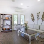 Arethousa House Drios