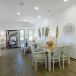 Arethousa House Villa