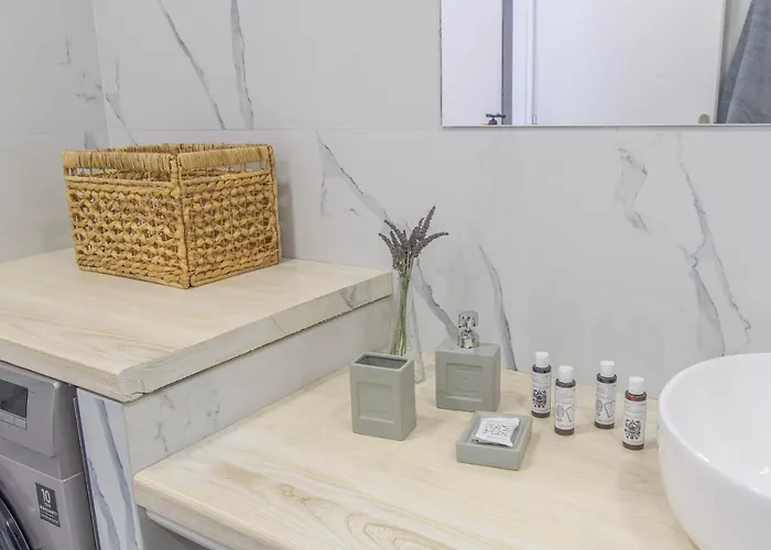 Βίλα Arethousa House Δρυός